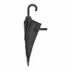 Parapluie Lennon 23".Résistant aux tempêtes,ouverture automatique
