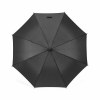 Parapluie Lennon 23".Résistant aux tempêtes,ouverture automatique