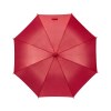 Parapluie Lennon 23".Résistant aux tempêtes,ouverture automatique