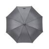 Parapluie Lennon 23".Résistant aux tempêtes,ouverture automatique