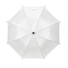 Parapluie Lennon 23".Résistant aux tempêtes,ouverture automatique