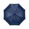 Parapluie Lennon 23".Résistant aux tempêtes,ouverture automatique
