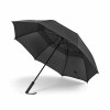 Parapluie de golf Jagger en rPET. 30" et ouverture automatique