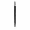 Parapluie de golf Jagger en rPET. 30" et ouverture automatique
