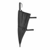 Parapluie de golf Jagger en rPET. 30" et ouverture automatique