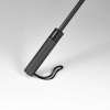 Parapluie de golf Jagger en rPET. 30" et ouverture automatique