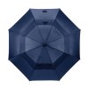 Parapluie de golf Jagger en rPET. 30" et ouverture automatique
