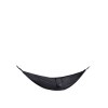 Hamac Nordic Drift GRS Trail