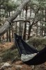 Hamac Nordic Drift GRS Trail