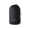 Hamac Nordic Drift GRS Trail