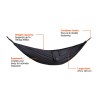 Hamac Nordic Drift GRS Trail