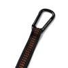 Hamac Nordic Drift GRS Trail
