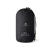 Hamac Nordic Drift GRS Trail
