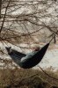 Hamac Nordic Drift GRS Trail