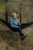 Hamac Nordic Drift GRS Trail