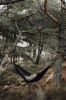 Hamac Nordic Drift GRS Trail