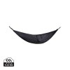 Hamac Nordic Drift GRS Trail