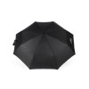 Parapluie tempête 23'' en rPET AWARE™  Nordic Drift Trail