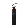 Parapluie tempête 23'' en rPET AWARE™  Nordic Drift Trail