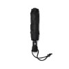 Parapluie tempête 23'' en rPET AWARE™  Nordic Drift Trail