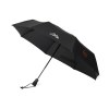 Parapluie tempête 23'' en rPET AWARE™  Nordic Drift Trail