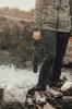 Parapluie tempête 23'' en rPET AWARE™  Nordic Drift Trail