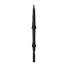 Parapluie tempête 27'' en RPET AWARE™ Nordic Drift Trail