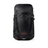 Sac à dos 33L en RCS Nordic Drift Trail