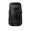 Sac à dos 33L en RCS Nordic Drift Trail