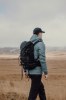 Sac à dos 33L en RCS Nordic Drift Trail