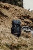 Sac à dos 33L en RCS Nordic Drift Trail
