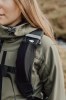 Sac à dos 33L en RCS Nordic Drift Trail