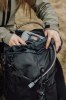 Sac à dos 33L en RCS Nordic Drift Trail