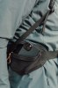 Sac à dos 33L en RCS Nordic Drift Trail