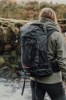 Sac à dos 33L en RCS Nordic Drift Trail