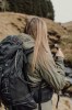 Sac à dos 33L en RCS Nordic Drift Trail