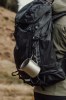 Sac à dos 33L en RCS Nordic Drift Trail