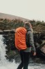 Sac à dos 33L en RCS Nordic Drift Trail