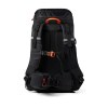 Sac à dos 33L en RCS Nordic Drift Trail