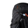 Sac à dos 33L en RCS Nordic Drift Trail