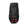 Sac à dos 33L en RCS Nordic Drift Trail