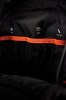 Sac à dos 33L en RCS Nordic Drift Trail