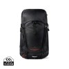 Sac à dos 33L en RCS Nordic Drift Trail