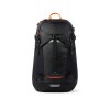 Sac à dos 24L en RCS Nordic Drift Trail