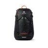 Sac à dos 24L en RCS Nordic Drift Trail