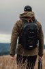 Sac à dos 24L en RCS Nordic Drift Trail