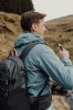 Sac à dos 24L en RCS Nordic Drift Trail