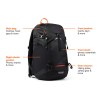 Sac à dos 24L en RCS Nordic Drift Trail