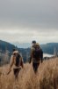 Sac à dos 24L en RCS Nordic Drift Trail