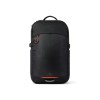 Sac à dos 16L en RCS Nordic Drift Trail